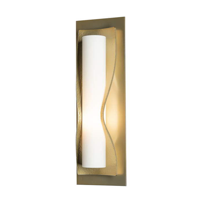 Hubbardton Forge 204790-SKT-86-GG0301_11