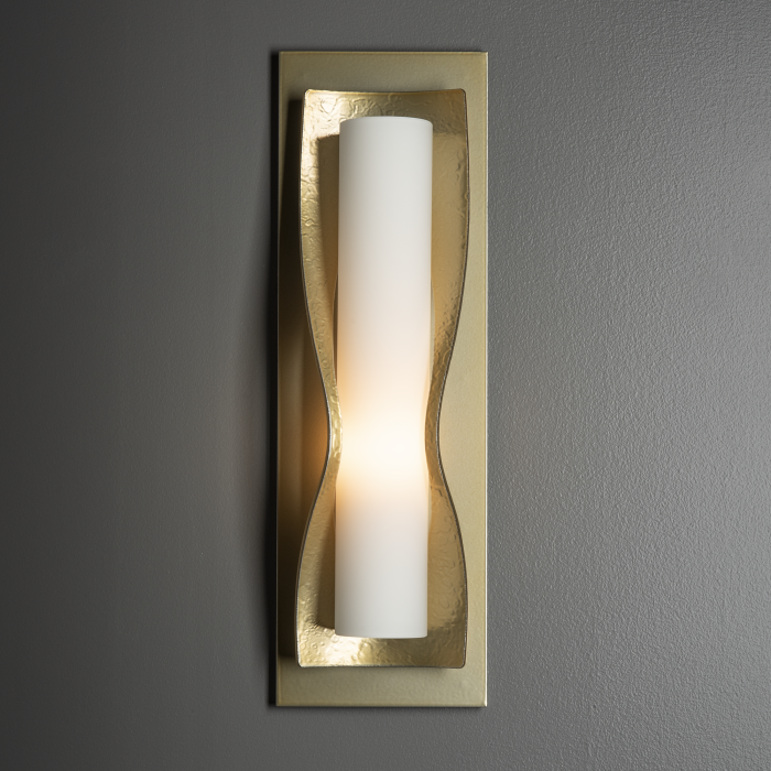 Hubbardton Forge 204790-SKT-86-GG0301_23