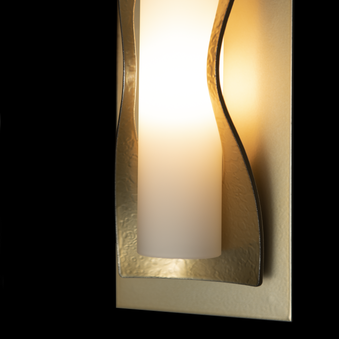 Hubbardton Forge 204790-SKT-86-GG0301_2