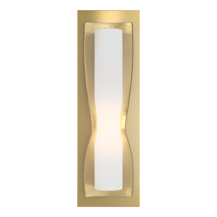 Hubbardton Forge 204790-SKT-86-GG0301