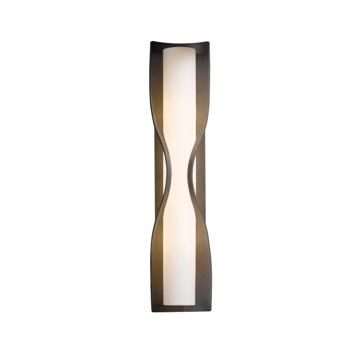 Hubbardton Forge 204795-SKT-05-GG0347_1