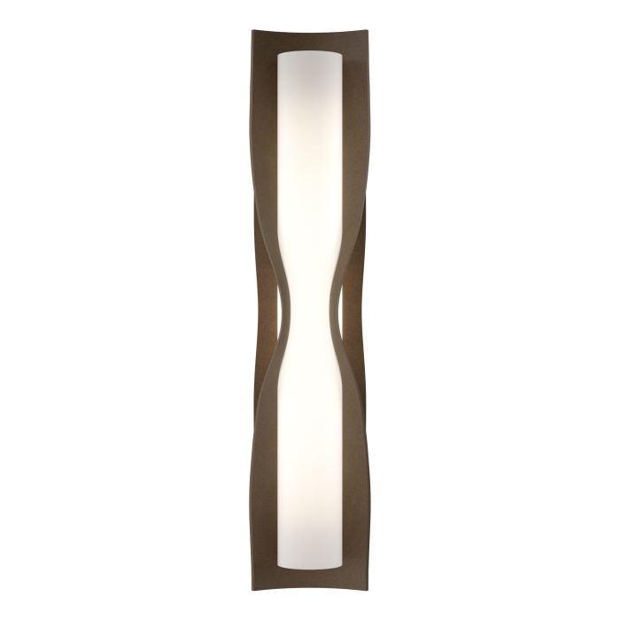 Hubbardton Forge 204795-SKT-05-GG0347