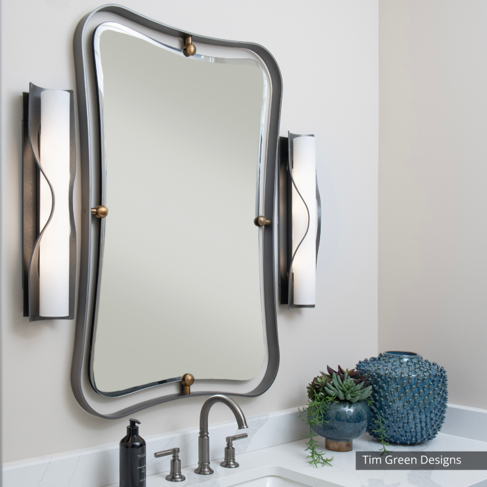Hubbardton Forge 204795-SKT-07-GG0347