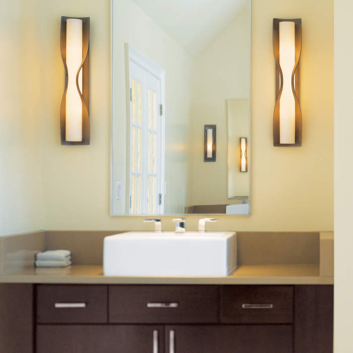 Hubbardton Forge 204795-SKT-07-GG0347_3