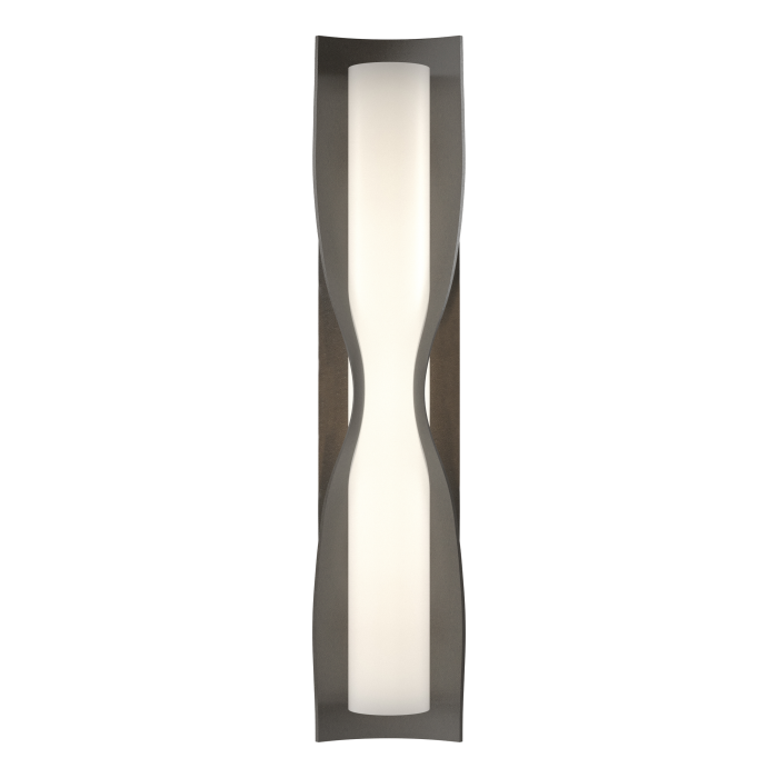 Hubbardton Forge 204795-SKT-07-GG0347