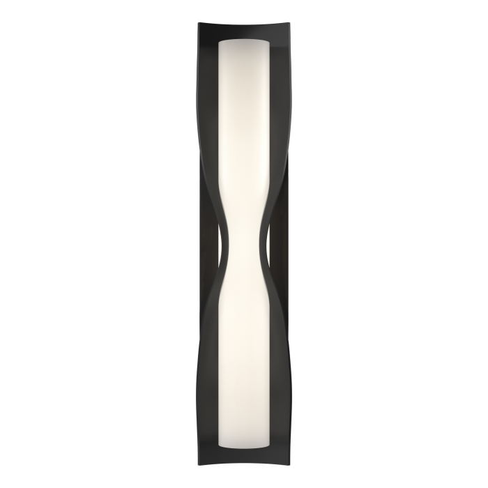 Hubbardton Forge 204795-SKT-10-GG0347