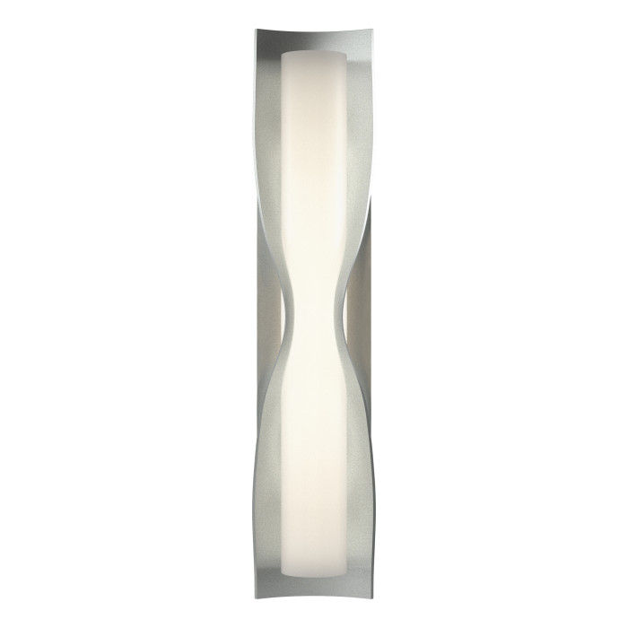 Hubbardton Forge 204795-SKT-82-GG0347