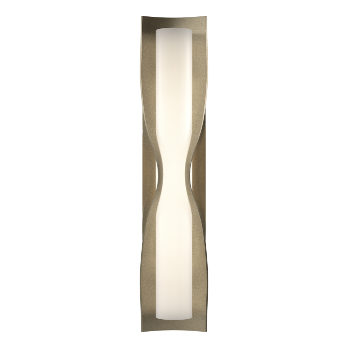 Hubbardton Forge 204795-SKT-84-GG0347_99