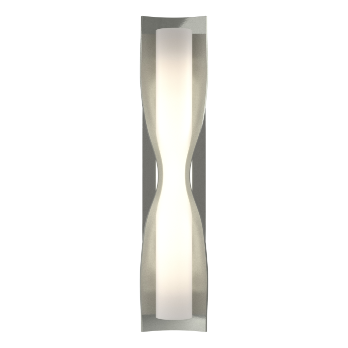 Hubbardton Forge 204795-SKT-85-GG0347