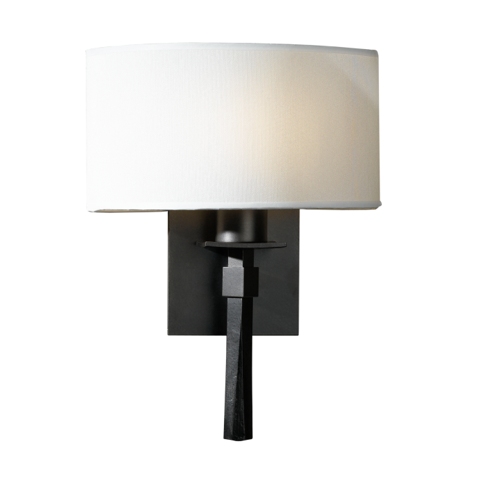 Hubbardton Forge 204826-SKT-07-SF1092