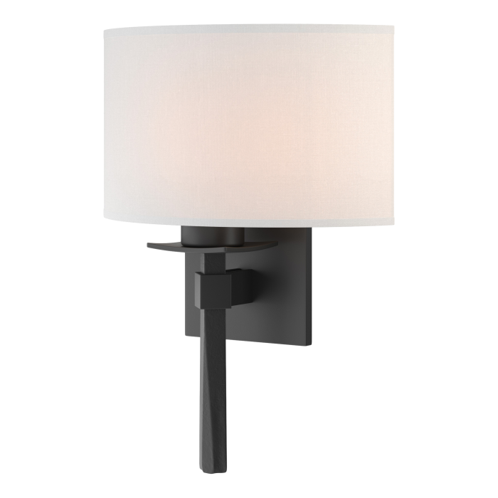 Hubbardton Forge 204826-SKT-10-SF1092