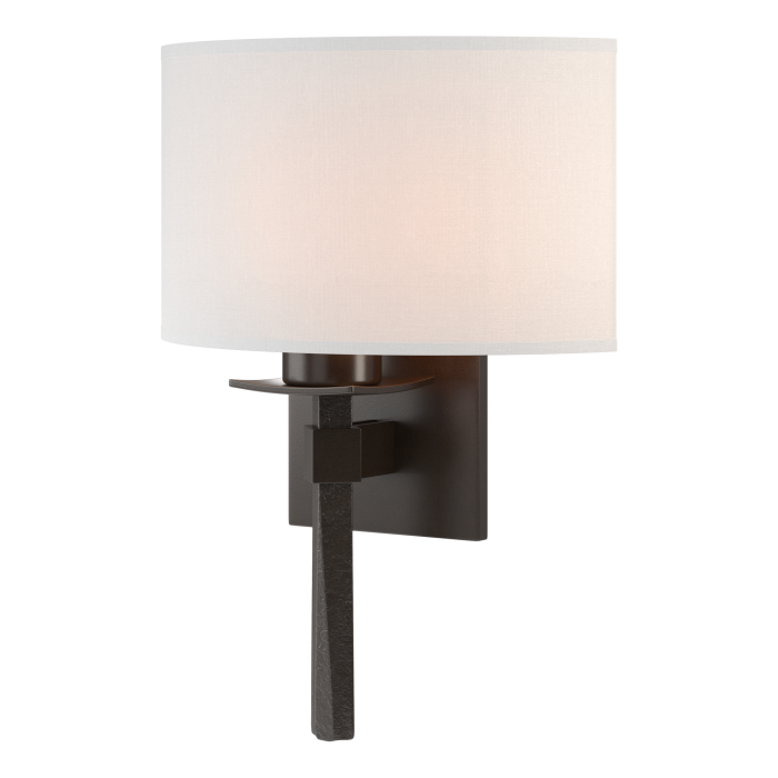 Hubbardton Forge 204826-SKT-14-SF1092