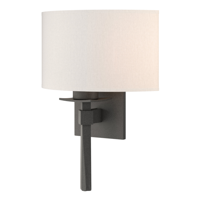 Hubbardton Forge 204826-SKT-20-SE1092