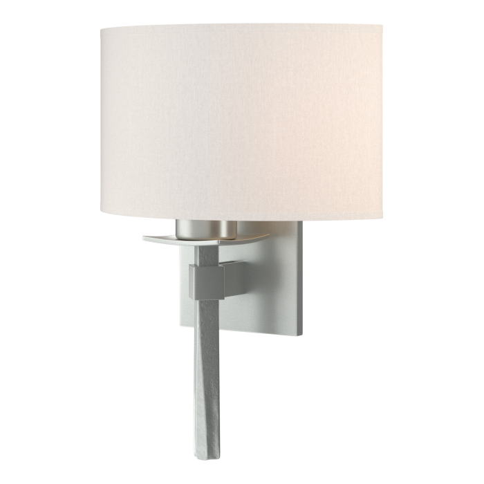 Hubbardton Forge 204826-SKT-82-SE1092