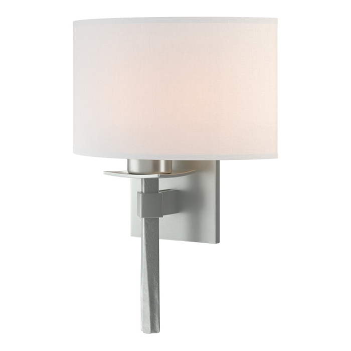 Hubbardton Forge 204826-SKT-82-SF1092