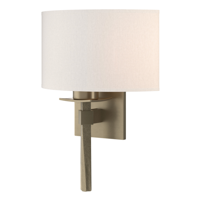 Hubbardton Forge 204826-SKT-84-SE1092