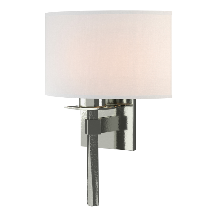 Hubbardton Forge 204826-SKT-85-SF1092