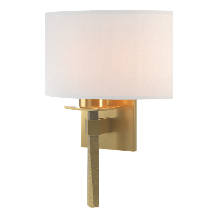 Hubbardton Forge 204826-SKT-86-SF1092