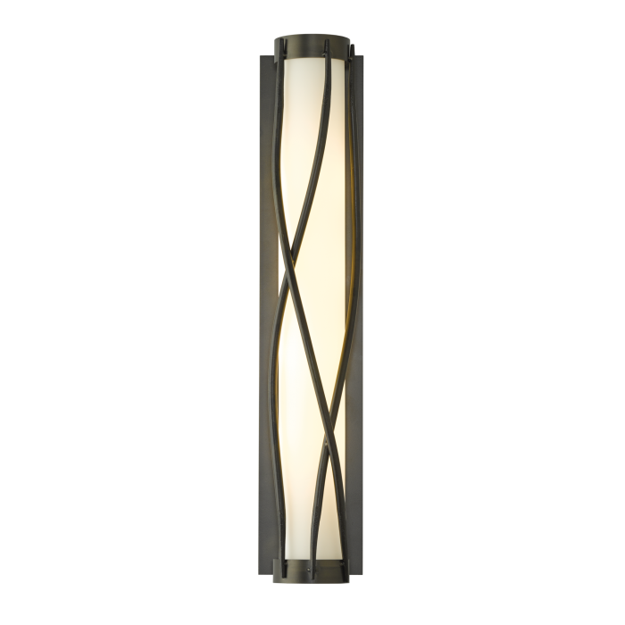 Hubbardton Forge 205401-SKT-07-GG0347_1
