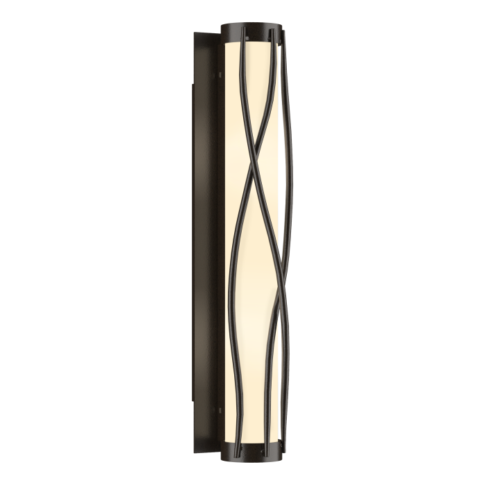 Hubbardton Forge 205401-SKT-14-GG0347_99