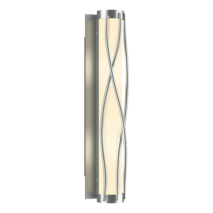 Hubbardton Forge 205401-SKT-82-GG0347_99