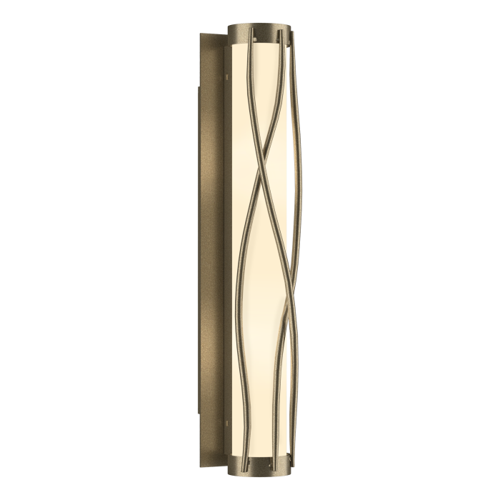 Hubbardton Forge 205401-SKT-84-GG0347_99