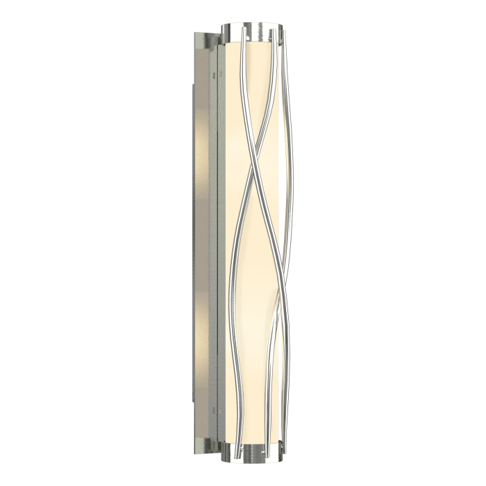 Hubbardton Forge 205401-SKT-85-GG0347_99