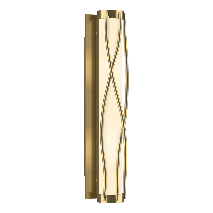 Hubbardton Forge 205401-SKT-86-GG0347_99