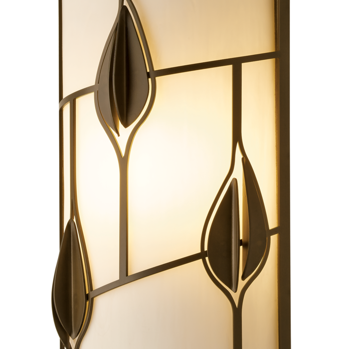 Hubbardton Forge 205420-SKT-07-BB0420_2