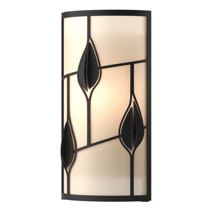 Hubbardton Forge 205420-SKT-10-BB0420