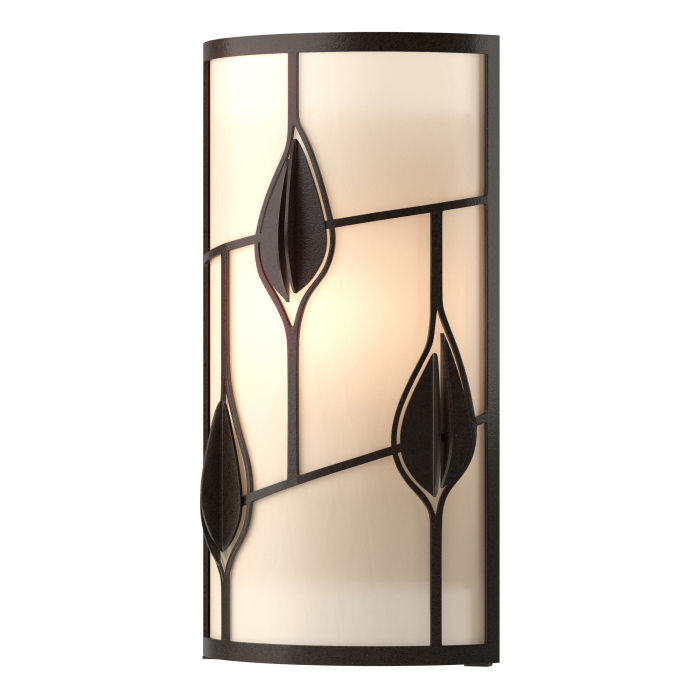 Hubbardton Forge 205420-SKT-14-BB0420