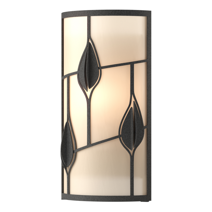Hubbardton Forge 205420-SKT-20-BB0420