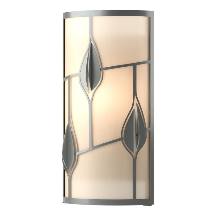 Hubbardton Forge 205420-SKT-82-BB0420_99