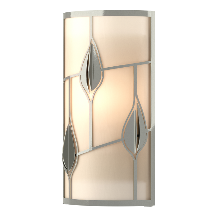 Hubbardton Forge 205420-SKT-85-BB0420
