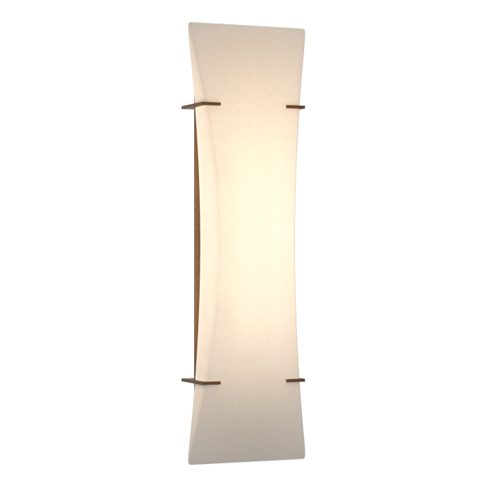 Hubbardton Forge 205950-LED-05-SH1977_99