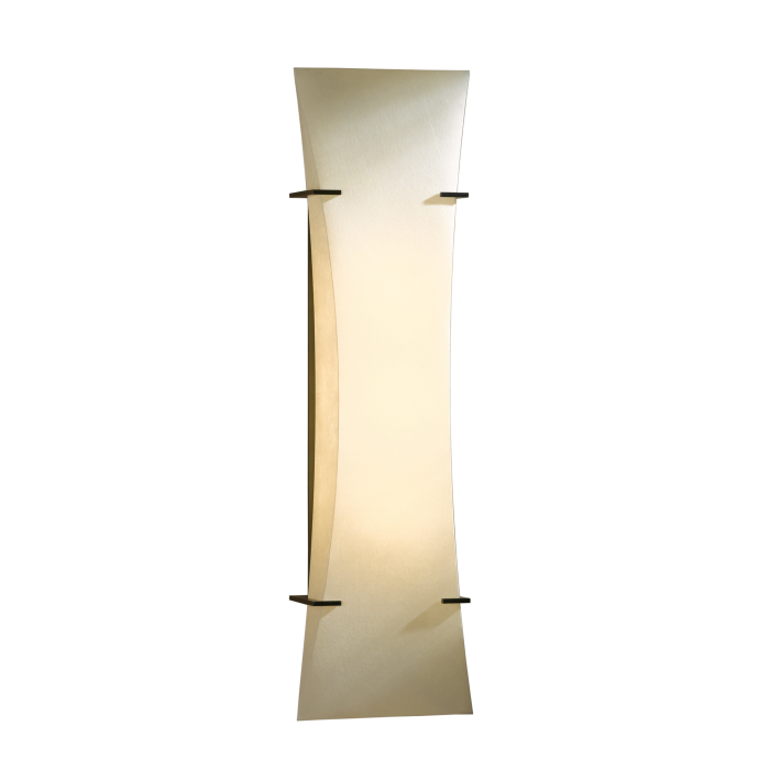Hubbardton Forge 205950-LED-07-SH1977_1