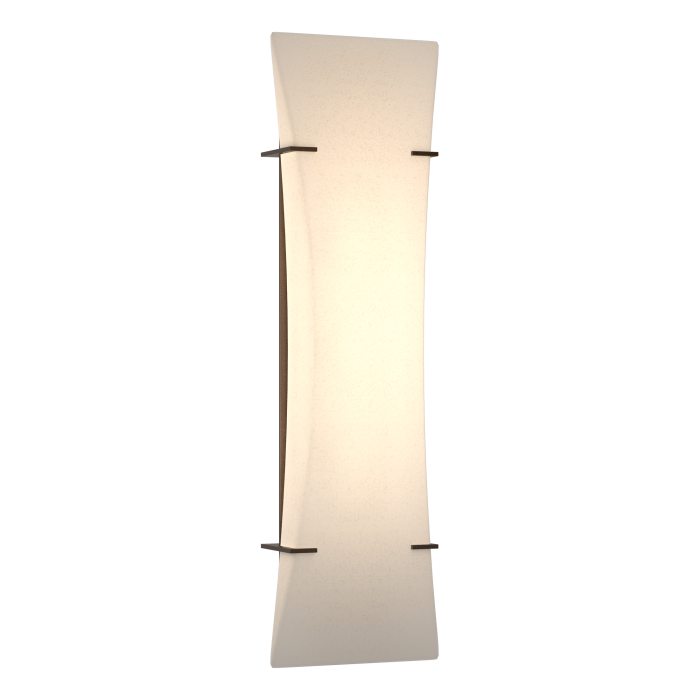 Hubbardton Forge 205950-LED-14-SH1977_99