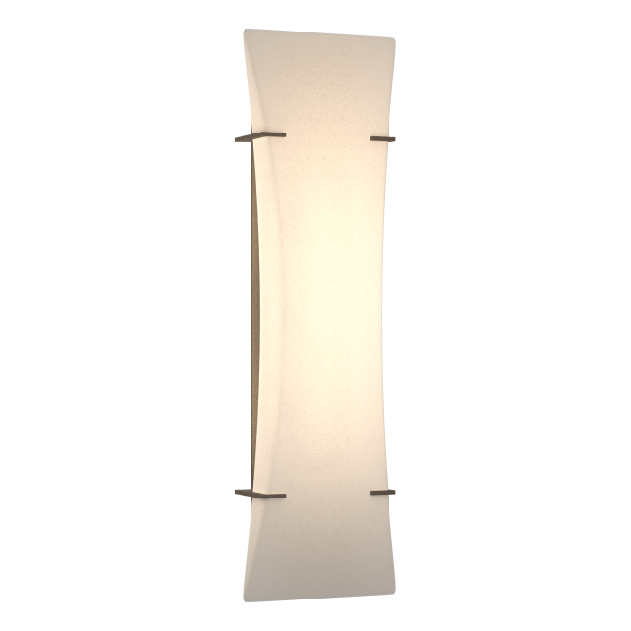 Hubbardton Forge 205950-LED-20-SH1977