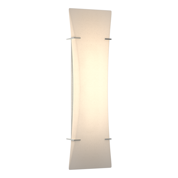 Hubbardton Forge 205950-LED-85-SH1977_99