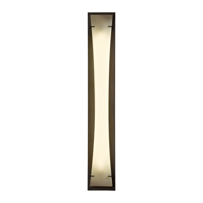Hubbardton Forge 205956-LED-07-SH1973