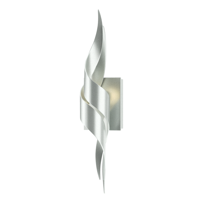 Hubbardton Forge 206101-SKT-82