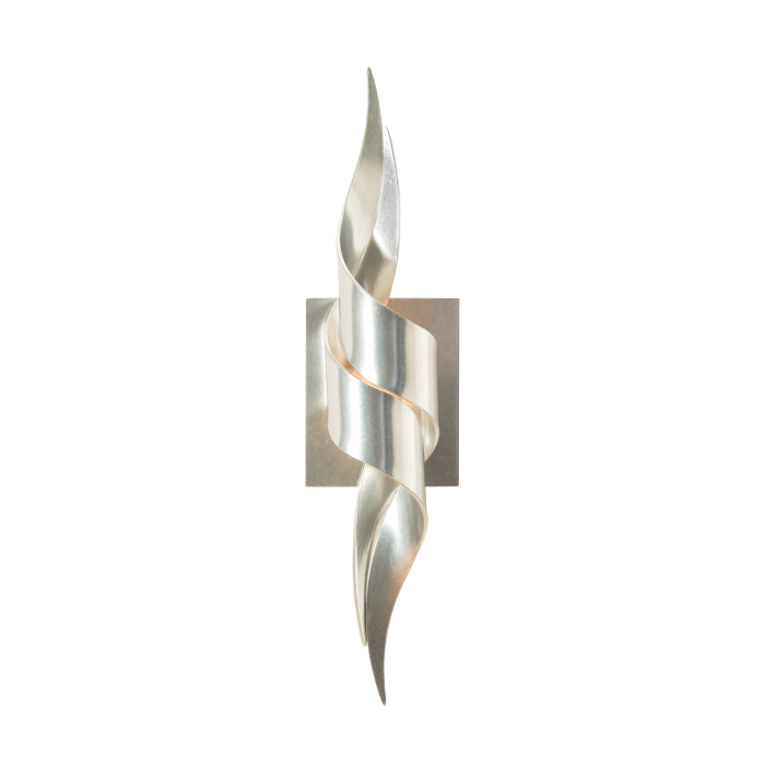 Hubbardton Forge 206101-SKT-85_1