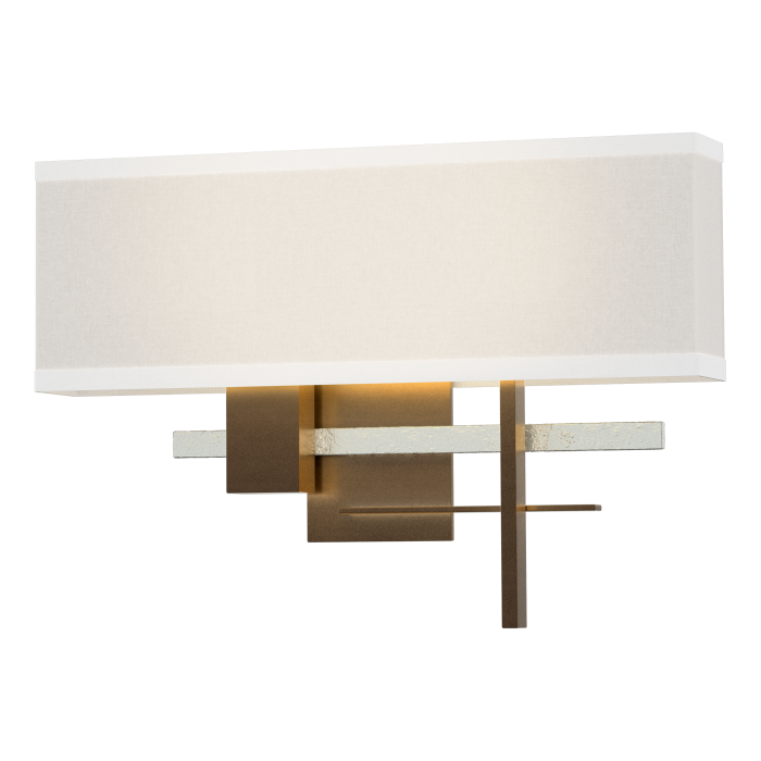 Hubbardton Forge 206350-SKT-05-82-SE1606_99