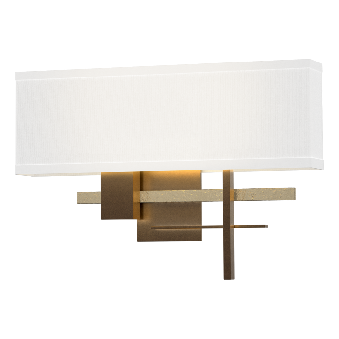 Hubbardton Forge 206350-SKT-05-84-SF1606_99