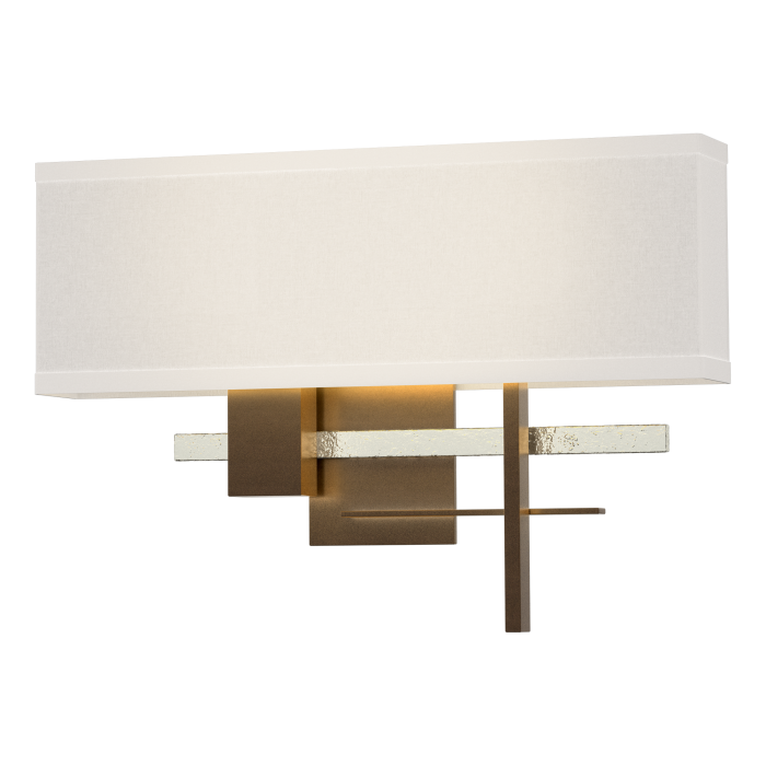 Hubbardton Forge 206350-SKT-05-85-SE1606_99