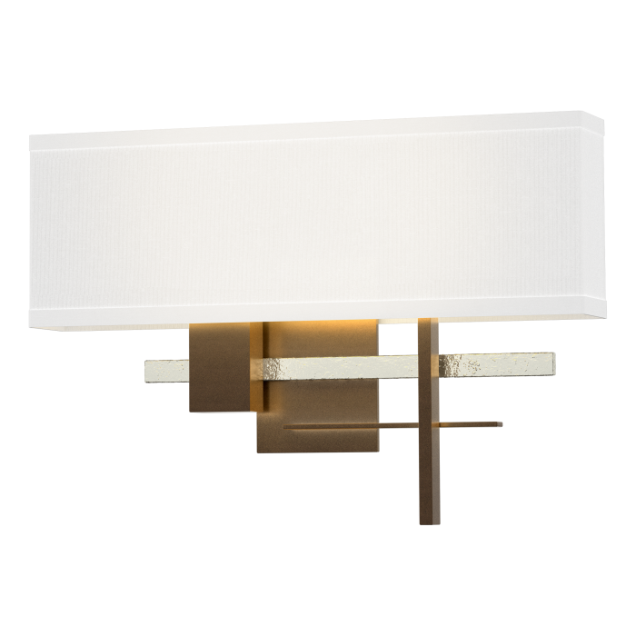 Hubbardton Forge 206350-SKT-05-85-SF1606_99