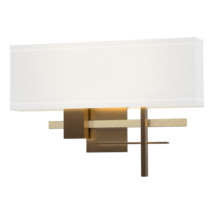 Hubbardton Forge 206350-SKT-05-86-SF1606_99