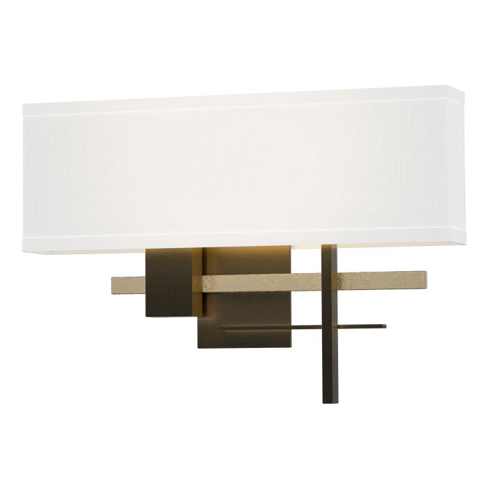 Hubbardton Forge 206350-SKT-07-84-SF1606_99