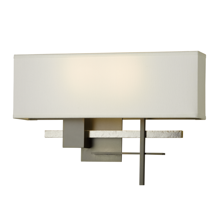 Hubbardton Forge 206350-SKT-07-85-SF1606
