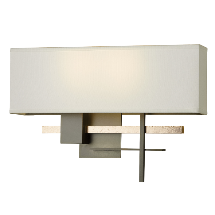 Hubbardton Forge 206350-SKT-07-86-SF1606